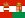 Bandiera Impero Austro Ungarico