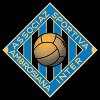 Associazione Sportiva Ambrosiana-Inter