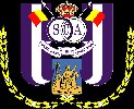 Royal Sporting Club Anderlecht