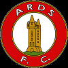 Ards Football Club