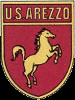 Unione sportiva Arezzo