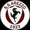 Societ Sportiva Arezzo
