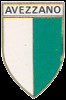 napoli 1927-1964