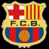 Football Club Barcelona