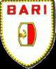 Associazione Sportiva Bari