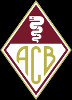 Associazione Calcio Bellinzona