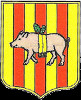 Polisportiva Benevento