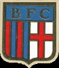 Bologna Footbal Club