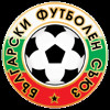 Nazionale di calcio della Bulgaria