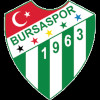 Bursaspor Kulubu Dernegi