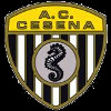 Associazione Calcio Cesena