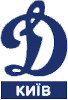 Dynamo Kyiv Football Club