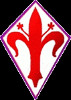 Fiorentina pre 1981