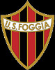 Unione Sportiva Foggia