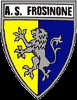 Associazione Sportiva Frosinone