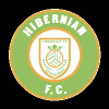 Hibernian Fottball Club