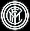 Fottball Club Internazionale Milano