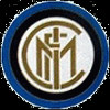 Football Club Internazionale