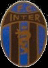 inter calcio