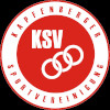 Kapfenberg SV