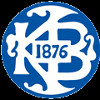 Kjobenhavns Boldklub