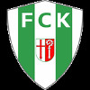 Kreuzlingen Football Club