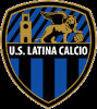 Unione Sportiva Latina Calcio