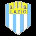 Societ Sportiva Lazio