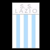 Societ Sportiva Lazio
