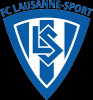 Lausanne Sport
