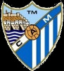 Club Atletico Malagueno