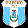 Marino Calcio