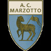 Associazione Calcio Marzotto