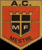 Associazione Calcio Mestre