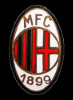 Milan Football Calub