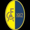 Football Club Modena