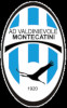 Associazione Dilettantistica Valdinievole Montecatini