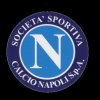 Societ Sportiva Calcio Napoli