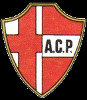 Associazione Calcio Padova
