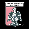 Unione Sportiva Palermo