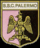 Societ Sportiva Calcio Palermo
