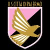 Unione Sportiva Citt di Palermo