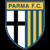 Parma Football Club