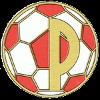 Piacenza Football Club 1919