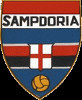 Unione Calcio Sampdoria