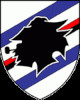 Unione Sportiva Sampdoria