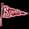 Servette FC Geneve 1890