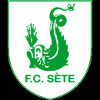Football Club Ste