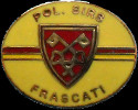 S.I.R.S. Frascati