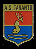 Associazione Sportiva Taranto